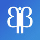 libravatar.org logo