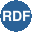 librdf.org logo