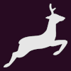 libreboot.org logo