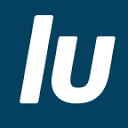 libreriauniversitaria.it logo