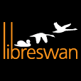 libreswan.org logo