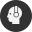 librivox.org logo