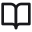 libspace.io logo