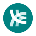 libsyn.com logo
