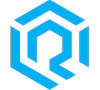 licenses.ai logo