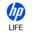 life-global.org logo