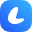 life.by logo