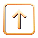 lifeisrpg.app logo