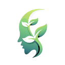 lifespandh1.com logo