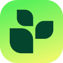 adminhealth.com logo