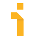 lifeway.com logo