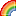 lifexpert.ru logo