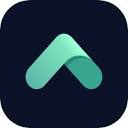 lift.bio logo