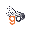 liftango.com logo