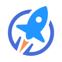 lifterlms.com logo