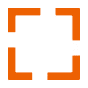 lifull.com logo