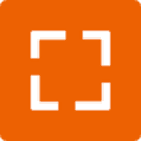 lifullconnect.com logo