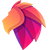 ligerinfotech.com logo