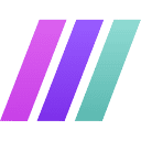 lightcast.com logo