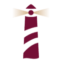 lighthouse-legal.eu logo