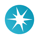 advivosigning.link logo