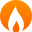 advivumcellars.com logo