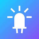 lightup.io logo