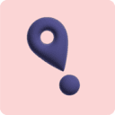 like-a-local.app logo