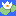 lilypond.org logo