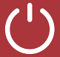 limacorp.com.br logo