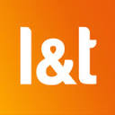 limbsandthings.com logo