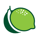 limehouseproduce.com logo