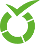 limesurvey.org logo