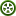 limetaxi.ru logo