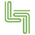 limetray.com logo