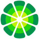 limewire.com logo