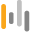 limosys.com logo