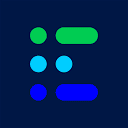 linchpinseo.com logo