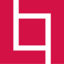 lincolnedu.com logo