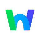 line-works.com logo