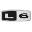 line6.com logo