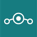 lineageos.org logo