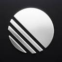 linear.app logo