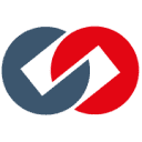 linecker.at logo