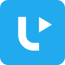 lingoclip.com logo