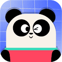 lingokids.com logo