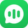 lingolandedu.com logo