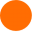 lingopie.com logo