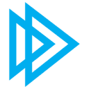 lingotek.com logo