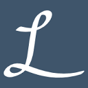 linguee.fr logo